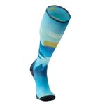 Smartwool-Ski-Zero-Cushion-Chasing-Mountains-Print-Over-The-Calf-Sock---Men-s---Capri.jpg