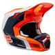 NWEB---FOX-V3-RS-EFEKT-HELMET-Flo-Orange-S.jpg