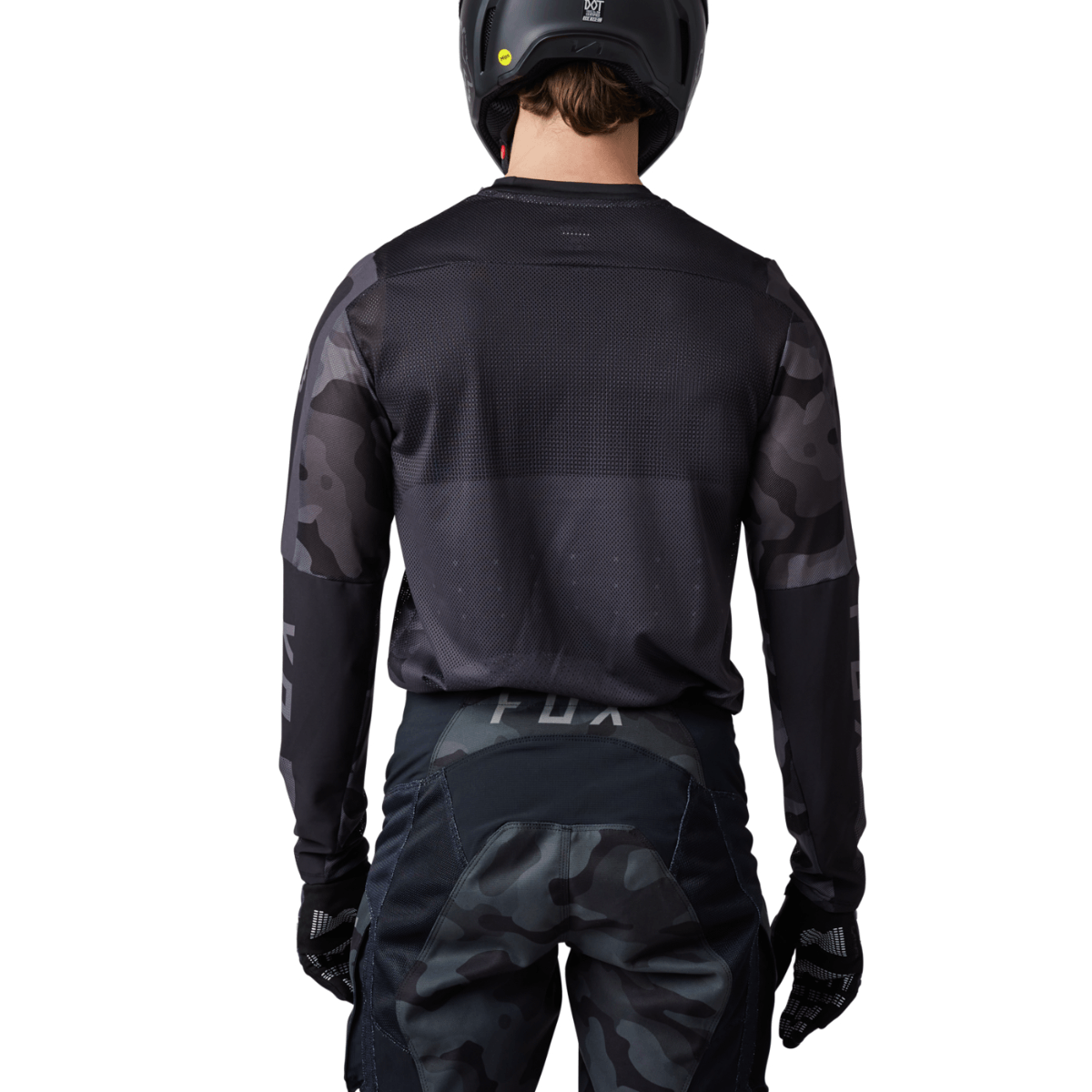 Ranger Air Off Road Pants