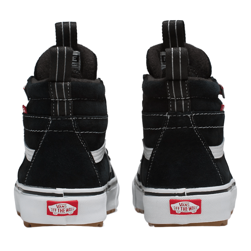 Vans-Sk8-HI-BOA-MTE-2-Shoe---Black---White.jpg