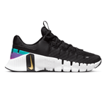 NIKE-W-SHOE-FREE-METCON-5-PRM---Black---Metallic-Gold---White---Fireberry.jpg