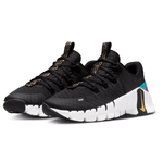 NIKE-W-SHOE-FREE-METCON-5-PRM---Black---Metallic-Gold---White---Fireberry.jpg