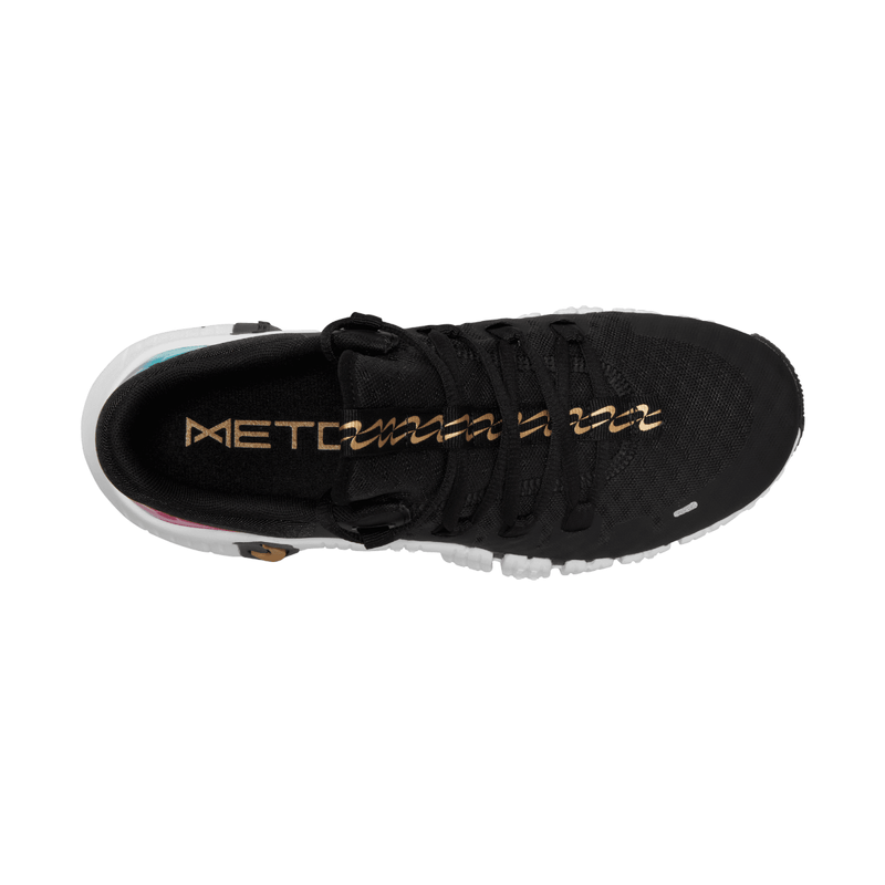 NIKE-W-SHOE-FREE-METCON-5-PRM---Black---Metallic-Gold---White---Fireberry.jpg