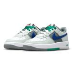 NIKE-SHOE-AIR-FORCE-1-LV8-1-GS---Light-Silver---Deep-Royal-Blue---White.jpg