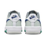 NIKE-SHOE-AIR-FORCE-1-LV8-1-GS---Light-Silver---Deep-Royal-Blue---White.jpg