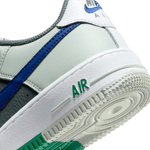 NIKE-SHOE-AIR-FORCE-1-LV8-1-GS---Light-Silver---Deep-Royal-Blue---White.jpg