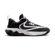 Nike Giannis Immortality 3 "Made In Sepolia" Shoe - Black / Black / White / White.jpg