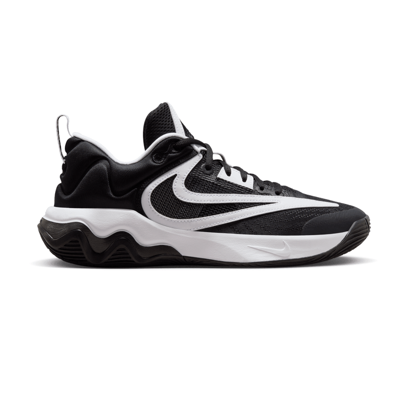 Nike zoom hot sale 2k youth