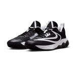 Nike Giannis Immortality 3 "Made In Sepolia" Shoe - Black / Black / White / White.jpg