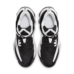 Nike Giannis Immortality 3 "Made In Sepolia" Shoe - Black / Black / White / White.jpg