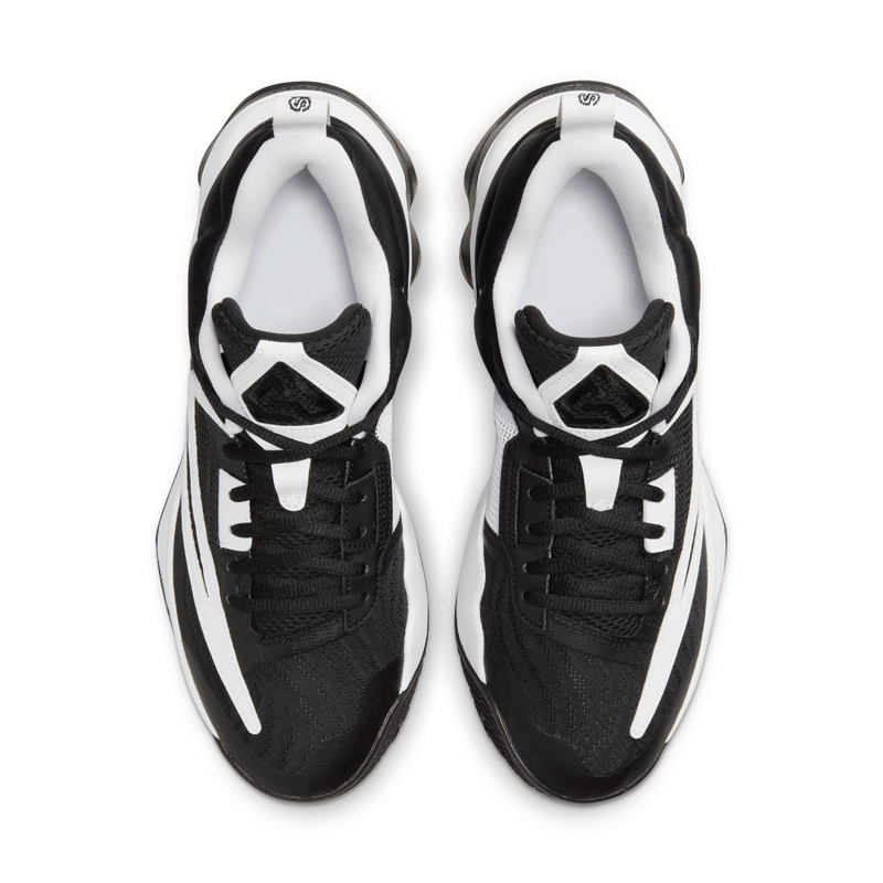 Nike Giannis Immortality 3 "Made In Sepolia" Shoe - Black / Black / White / White.jpg