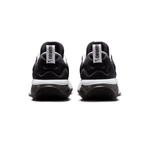 Nike Giannis Immortality 3 "Made In Sepolia" Shoe - Black / Black / White / White.jpg