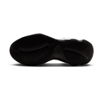 Nike Giannis Immortality 3 "Made In Sepolia" Shoe - Black / Black / White / White.jpg