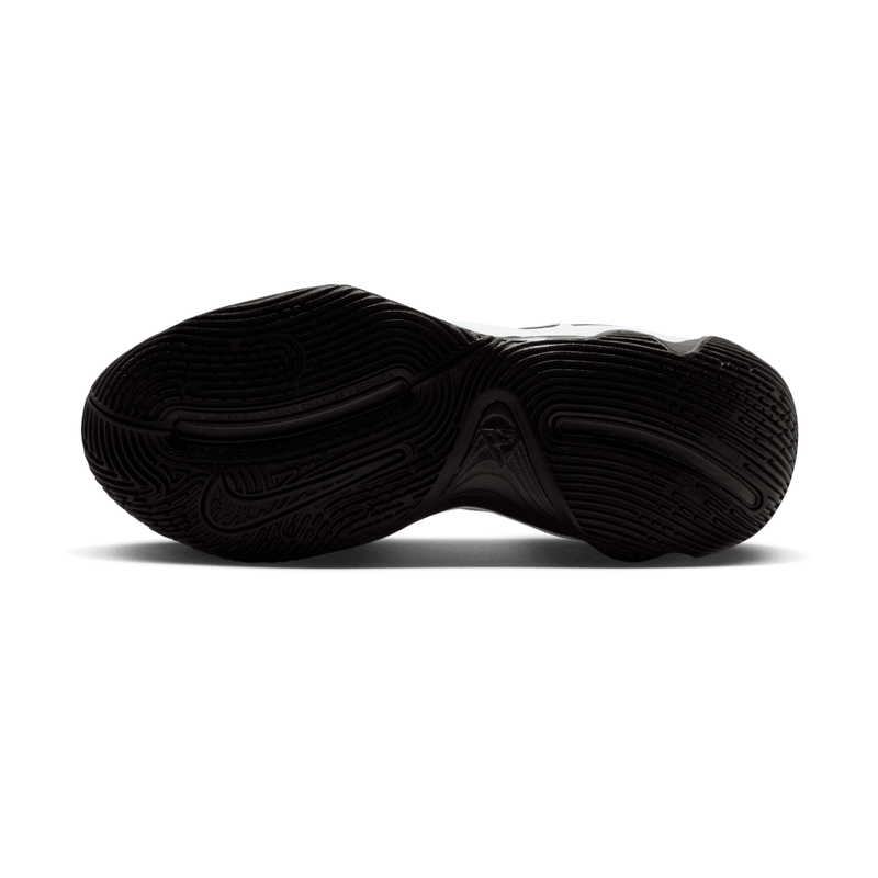 Nike Giannis Immortality 3 "Made In Sepolia" Shoe - Black / Black / White / White.jpg