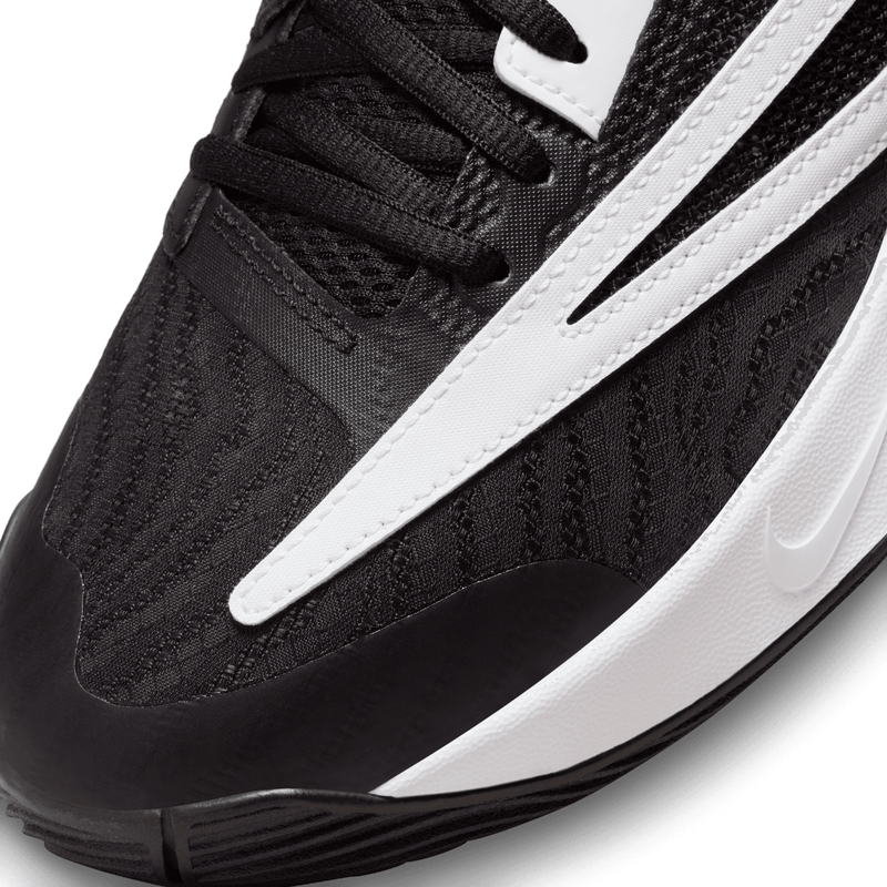 Nike Giannis Immortality 3 "Made In Sepolia" Shoe - Black / Black / White / White.jpg