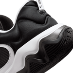 Nike Giannis Immortality 3 "Made In Sepolia" Shoe - Black / Black / White / White.jpg
