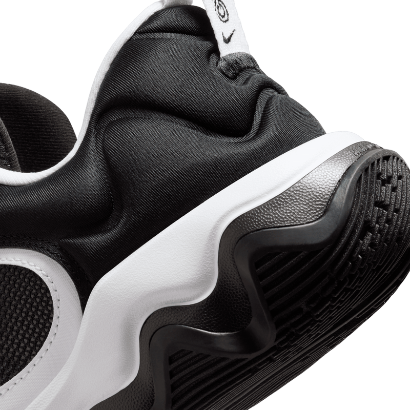 Nike Giannis Immortality 3 "Made In Sepolia" Shoe - Black / Black / White / White.jpg