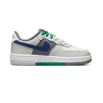 NIKE-SHOE-AIR-FORCE-1-LV8-PS---Light-Silver---Deep-Royal-Blue---White.jpg