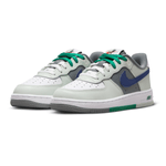 NIKE-SHOE-AIR-FORCE-1-LV8-PS---Light-Silver---Deep-Royal-Blue---White.jpg