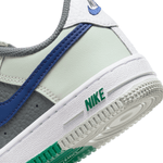 NIKE-SHOE-AIR-FORCE-1-LV8-PS---Light-Silver---Deep-Royal-Blue---White.jpg