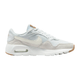 Nike Air Max SC Shoe - Women's - Summit White / Sail / Platinum Tint / Hemp.jpg