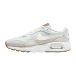Nike-Air-Max-SC-Shoe---Women-s---Summit-White---Sail---Platinum-Tint---Hemp.jpg