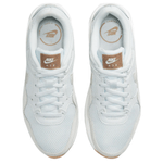 Nike-Air-Max-SC-Shoe---Women-s---Summit-White---Sail---Platinum-Tint---Hemp.jpg