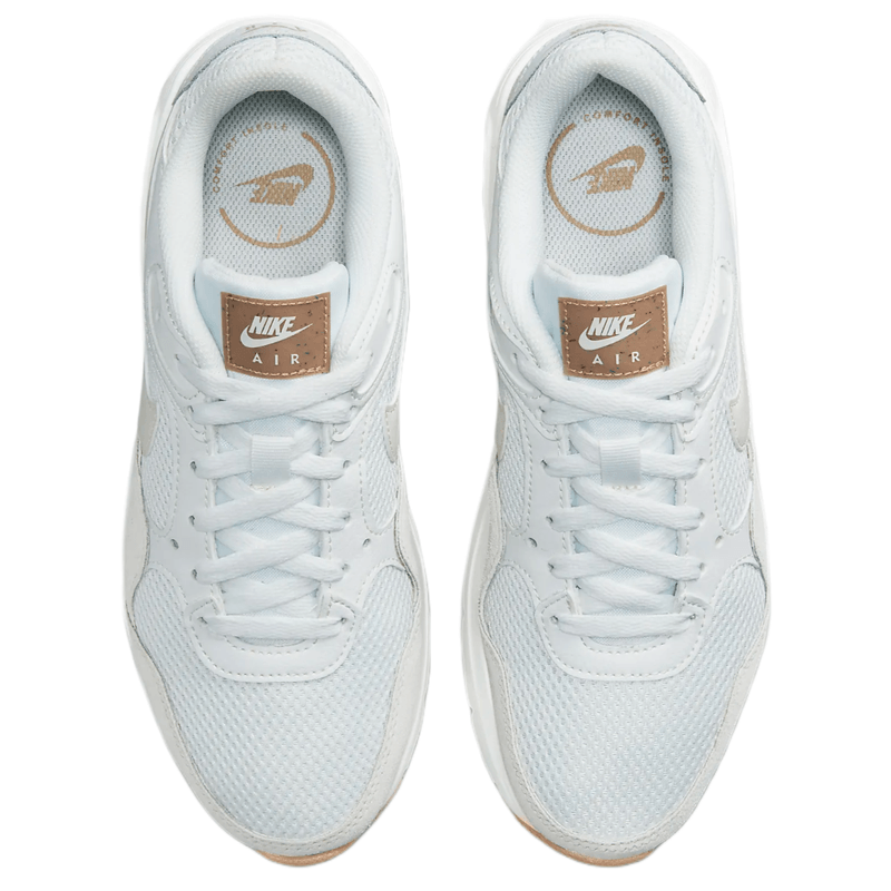 Nike-Air-Max-SC-Shoe---Women-s---Summit-White---Sail---Platinum-Tint---Hemp.jpg