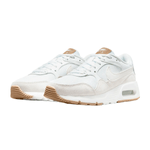 Nike-Air-Max-SC-Shoe---Women-s---Summit-White---Sail---Platinum-Tint---Hemp.jpg