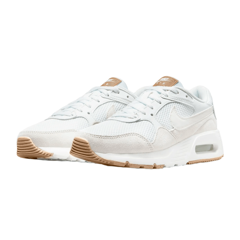 Nike-Air-Max-SC-Shoe---Women-s---Summit-White---Sail---Platinum-Tint---Hemp.jpg