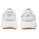 Nike-Air-Max-SC-Shoe---Women-s---Summit-White---Sail---Platinum-Tint---Hemp.jpg