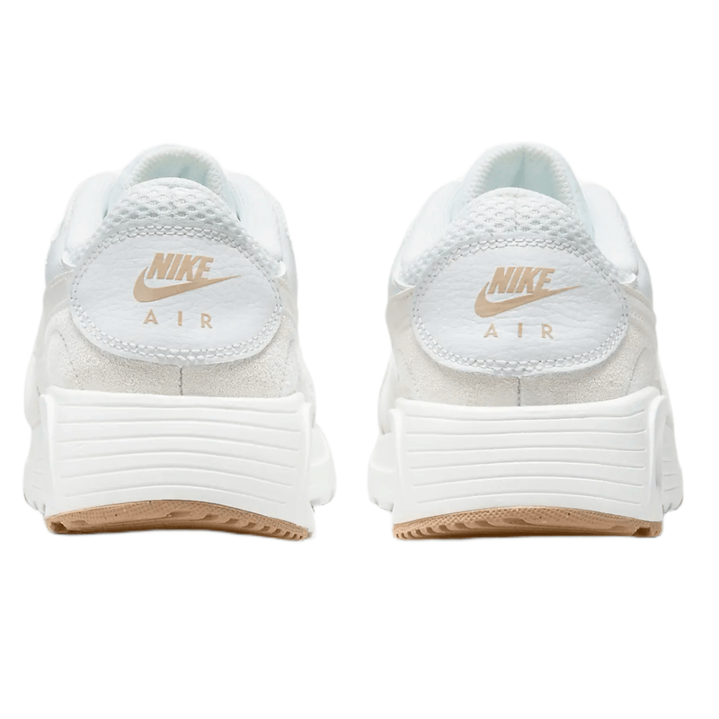 Nike-Air-Max-SC-Shoe---Women-s---Summit-White---Sail---Platinum-Tint---Hemp.jpg