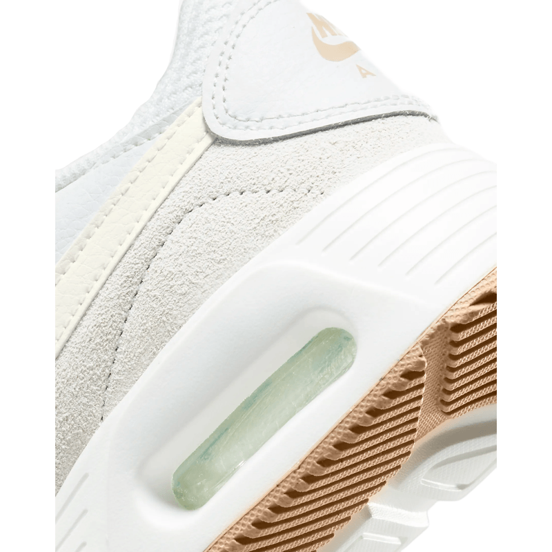 Nike-Air-Max-SC-Shoe---Women-s---Summit-White---Sail---Platinum-Tint---Hemp.jpg