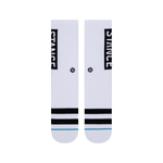 Stance-OG-Crew-Sock---Men-s---WHITE.jpg