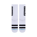 Stance-OG-Crew-Sock---Men-s---WHITE.jpg