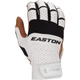 Easton-Professional-Collection-Batting-Glove-Carmel-/-White-XXL.jpg