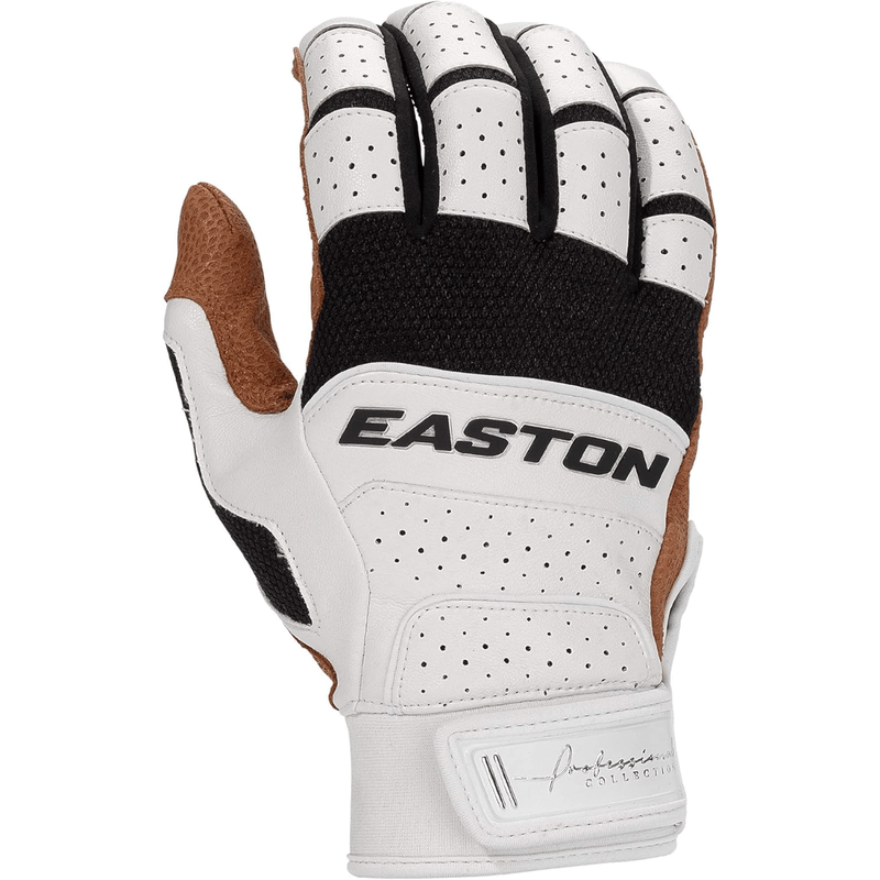 Easton Professional Collection Batting Glove