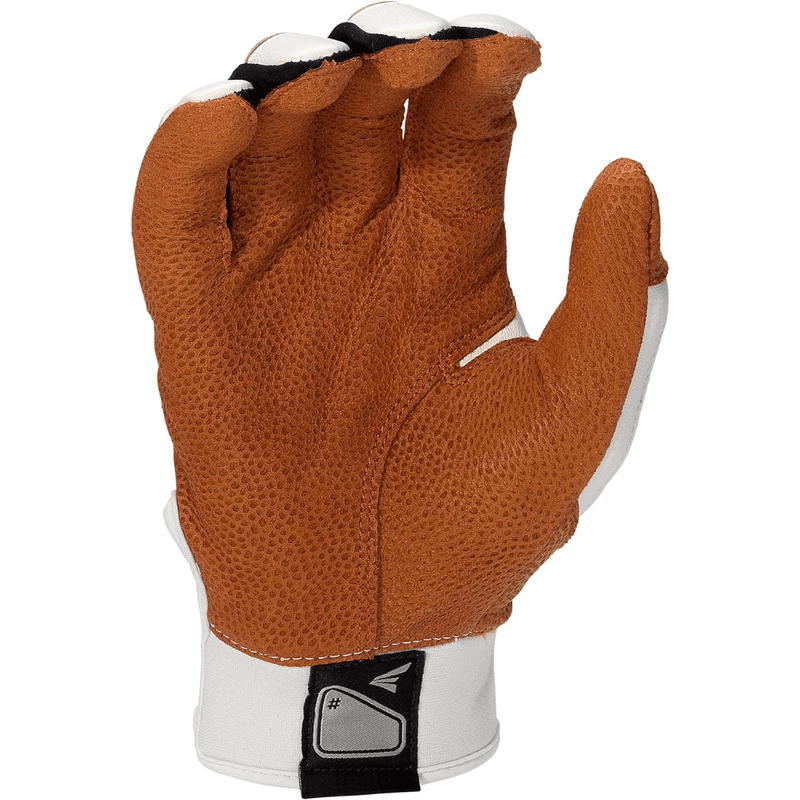 Easton Professional Collection Batting Glove