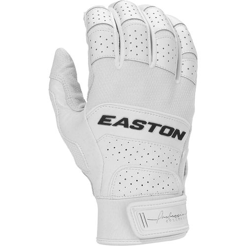 Easton Professional Collection Batting Glove