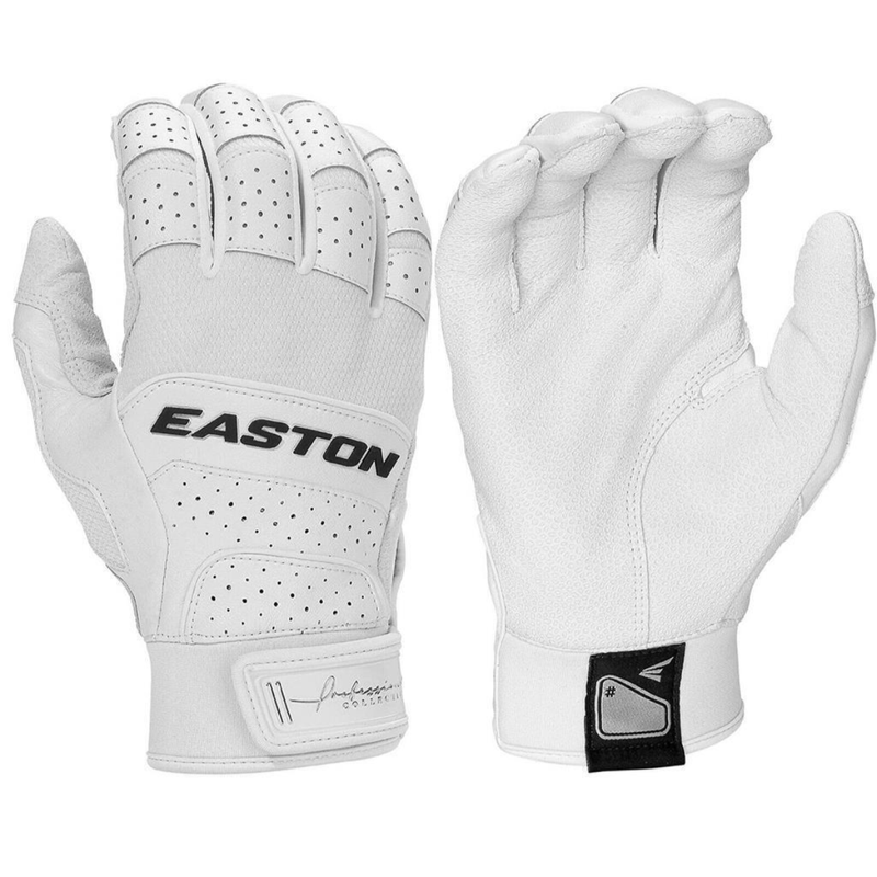 Easton-Professional-Collection-Batting-Glove-White---White-XXL.jpg