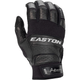 Easton-Professional-Collection-Batting-Glove-Black-/-Black-XXL.jpg