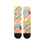 STANCE-SOCK-NO-CAVITIES-YTH---Yellow.jpg