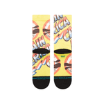 STANCE-SOCK-NO-CAVITIES-YTH---Yellow.jpg