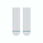 Stance-Cotton-Quarter-Sock---Men-s---Heatherstone.jpg