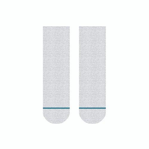 Stance Cotton Quarter Sock - Men's