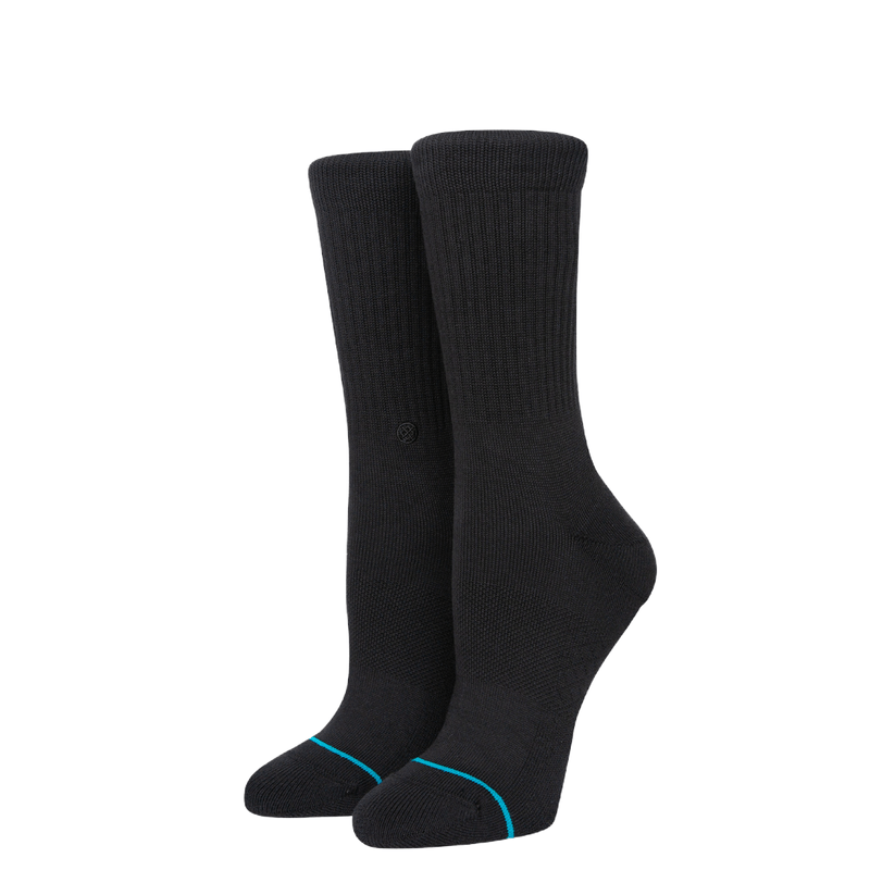 Stance-Boyd-Crew-Sock---Black.jpg