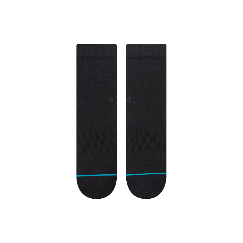 Stance-Boyd-Crew-Sock---Black.jpg