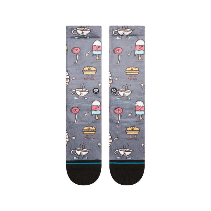 STANCE-M-SOCK-SEYCLOPS---Dark-Navy.jpg