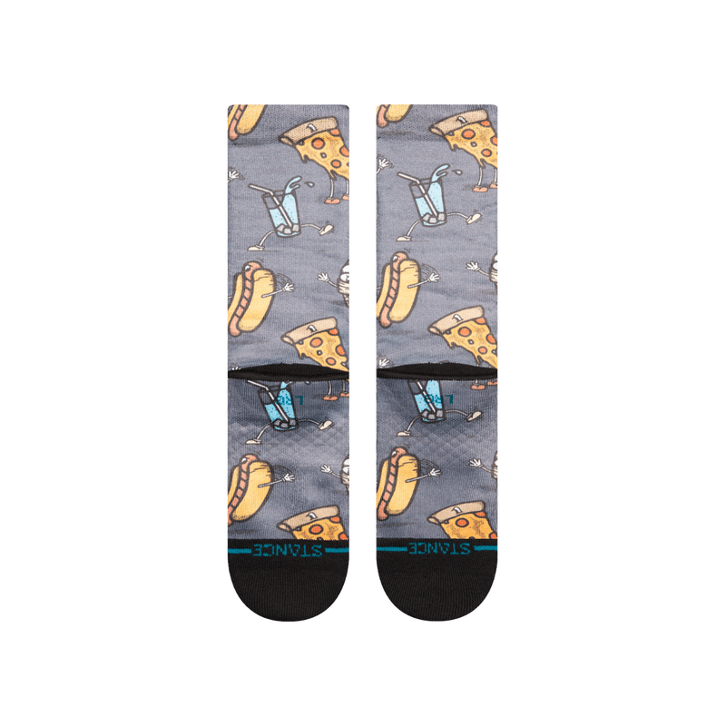 STANCE-M-SOCK-SEYCLOPS---Dark-Navy.jpg