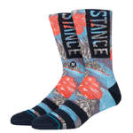 STANCE-M-SOCK-OG-COCOPALMS---Teal.jpg